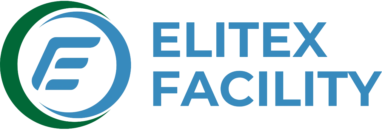 Logo Elitex