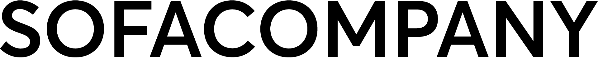 sofacompany Logo - Kunde Elitex