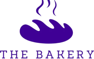 Logo von THE BAKERY - Kunde von Elitex